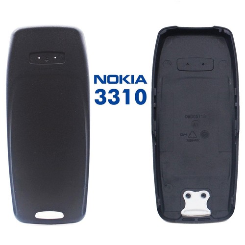 Cover guscio copribatteria - guscio,