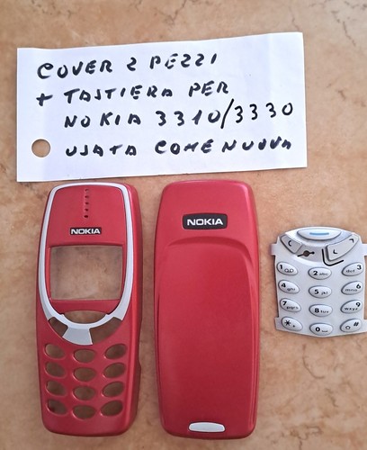 Cover tastiera x - cover,