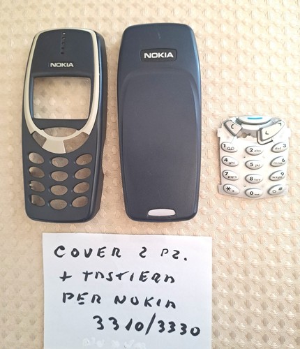 Cover x nokia - pz.,