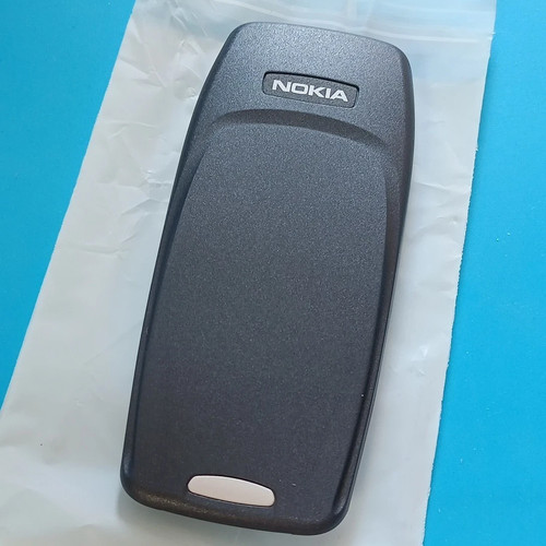 Back cover nokia coperchio - cover,