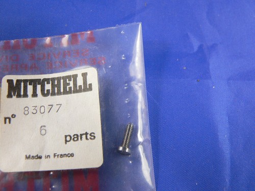 New mitchell 3310 4410 - 1,