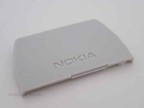 Cover originale nokia 3310 - cover,