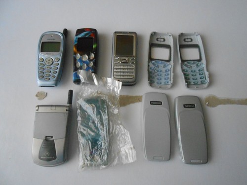 Telefoni lotto - lotto,