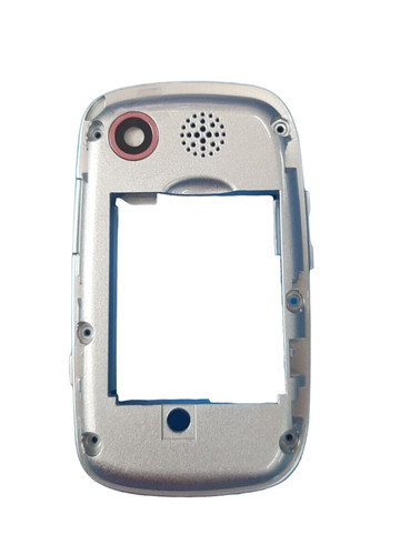 Samsunsun cover scocca - cover,
