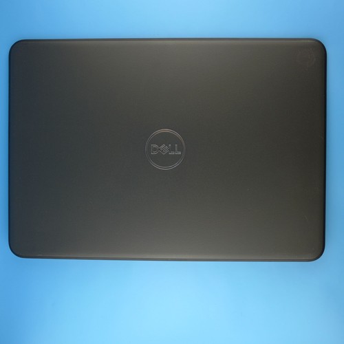 Dell latitude 3310 - dell,