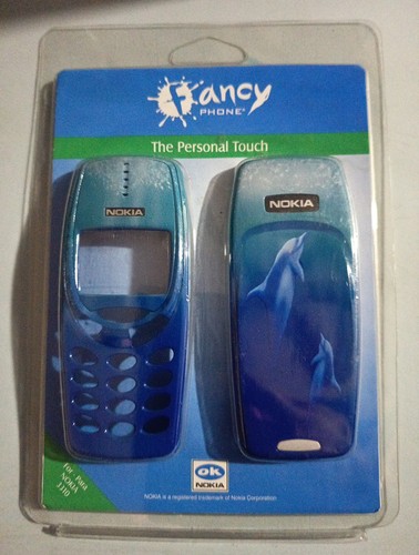 Cover carcasa nokia 3310 3330 - cover/carcasa/nokia/, 3310/3330