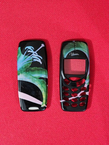 Cover nokia 3310 3330 - cover,