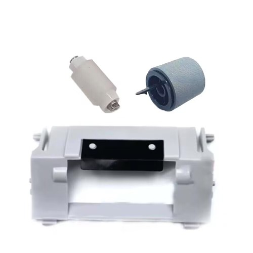 Cover cassetta pickup rullo - cassetta,