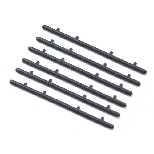 Per dell latitude 3310 p95g002 - per,