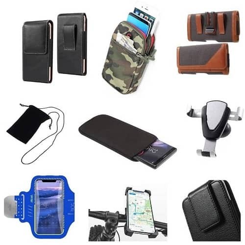Accessori per nokia 3310 - accessori,