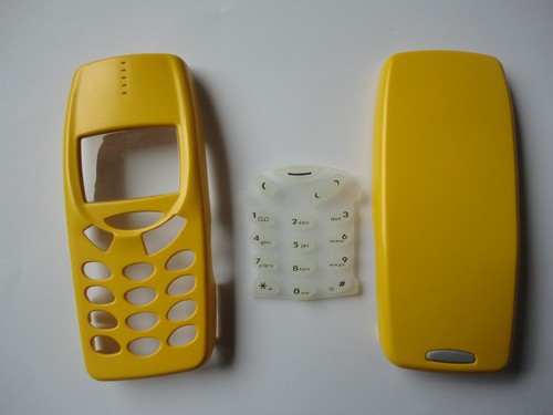 Cover nokia 3310 3330 - cover, -3310-3330