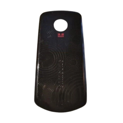 Custodia cover batteria