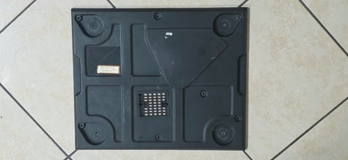 Technics 3310 3200 - technics, sl-3310