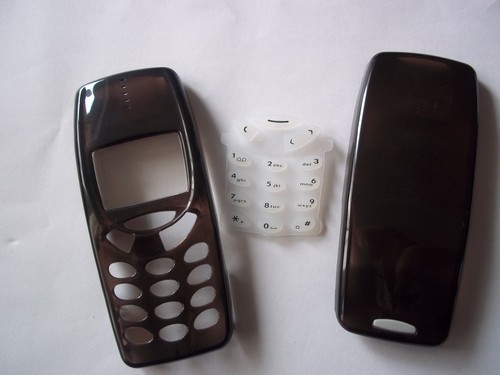 Cover nokia 3310 - 3310,
