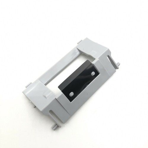 Jc63 02917a cassetta copri - jc63-02917a,