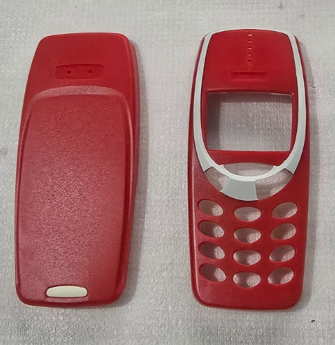Nokia 3310 3330 - , nuovo