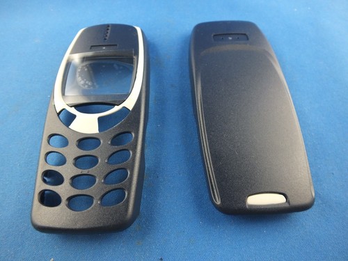 Front back cover - per, nokia