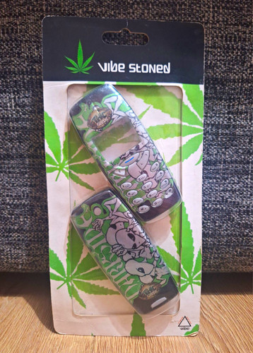 Nokia 3310 3330 set - |, cover
