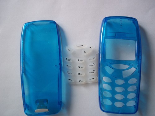 Cover nokia 3310 - cover,