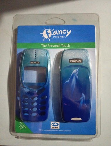 Cover carcasa nokia 3310 3330 - cover/carcasa/nokia/, 3310/3330