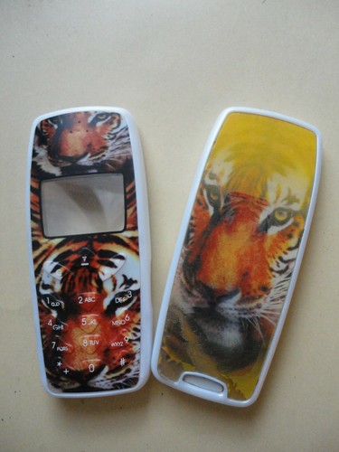 Cover nokia 3310 - cover,