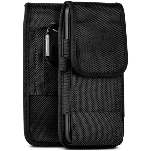 Custodia cintura cellulare - custodia,