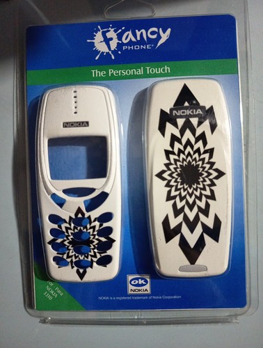 Cover carcasa nokia 3310 3330 - cover/carcasa/nokia/, 3310/3330
