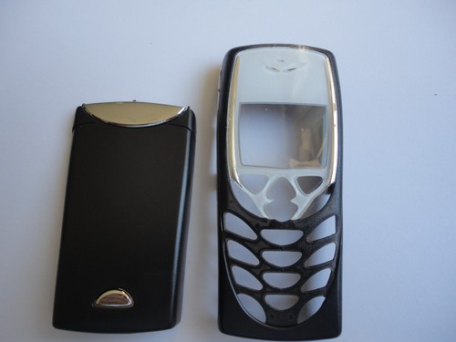 Cover nokia 8310 - cover,